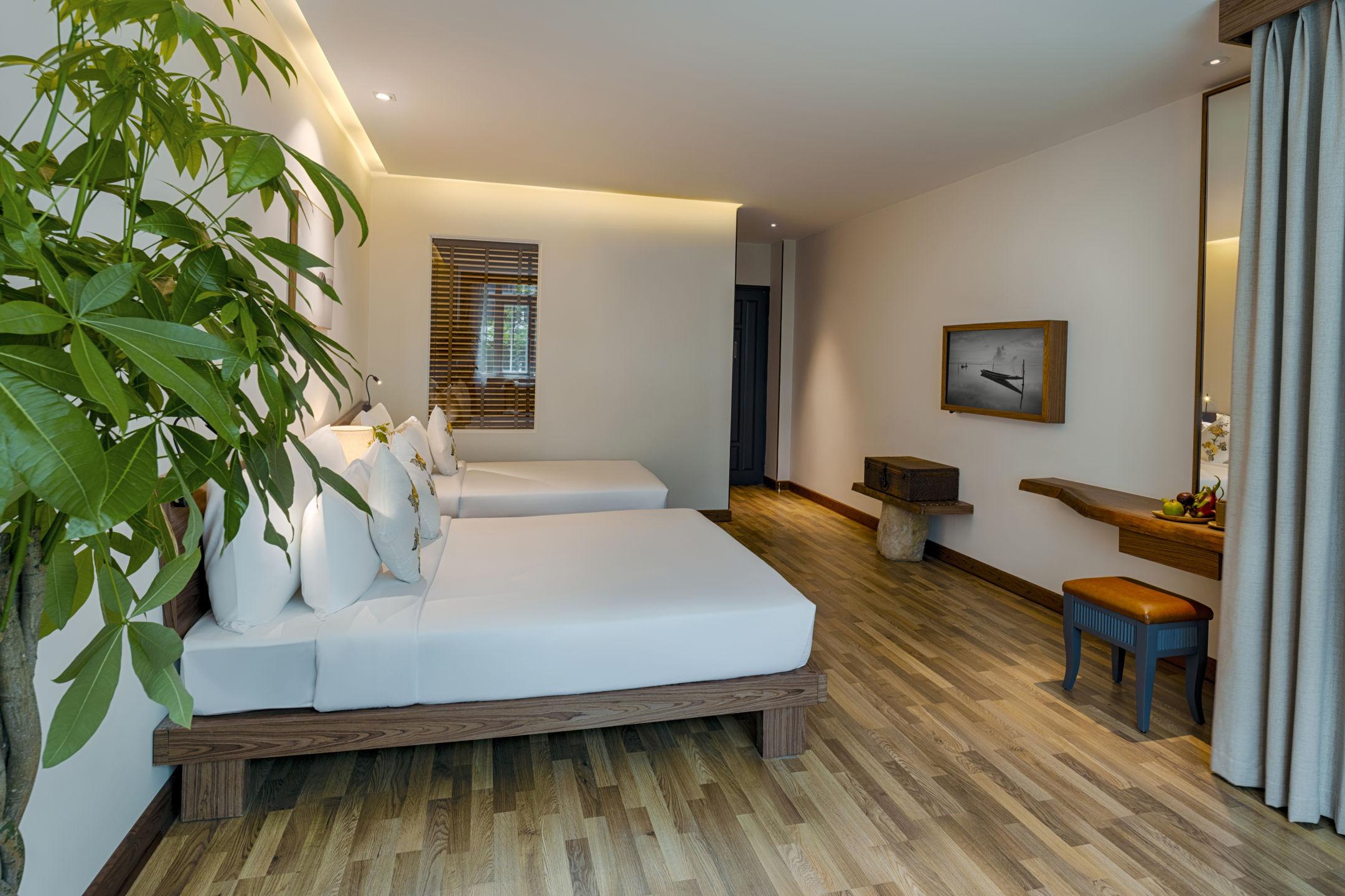 Silverland Min Hotel Thành Pho Ho Chí Minh Esterno foto